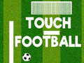 Игри Touch Football