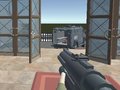 Игри Bank Robbery 2