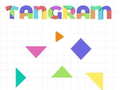 Игри Tangram