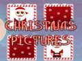 Игри Christmas Pictures