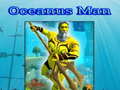 Игри Oceanus Man