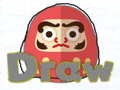 Игри Draw