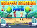 Игри Traffic Control Math
