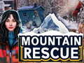 Игри Mountain Rescue