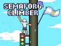 Игри Traffic Light Climber