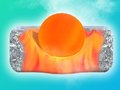 Игри Melting Ball