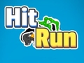 Игри Hit Run