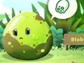 Игри Jelly Battle