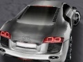 Игри Unlimited Speed