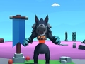 Игри Monster Duel