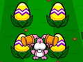 Игри Funny Easter