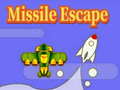 Игри Missile Escape