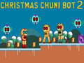 Игри Christmas Chuni Bot 2