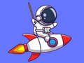 Игри Draw The Rest Game