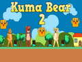 Игри Kuma Bear 2