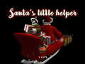 Игри Santa's Little helpers