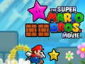 Игри The Super Mario Bros Movie v.3