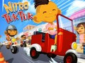 Игри Nitro Tuk Tuk