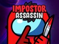 Игри Impostor Assassin