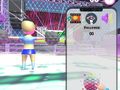 Игри Dance Clicker