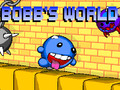 Игри Bobb's World