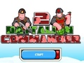 Игри Battalion Commander 2