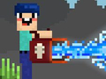 Игри Noob Shooter 2 Players