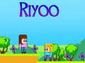 Игри Riyoo