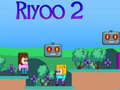 Игри Riyoo 2