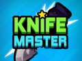 Игри Knife Master 