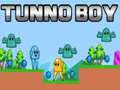 Игри Tunno Boy