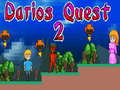 Игри Darios Quest 2