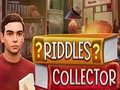 Игри Riddles Collector
