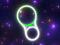 Игри Absorbed