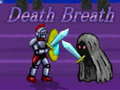 Игри Death Breath