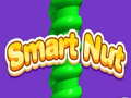 Игри Smart Nut