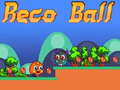 Игри Reco Ball