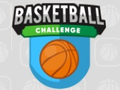 Игри Basketball Challenge