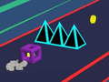 Игри Super Cubo