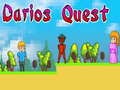 Игри Darios Quest