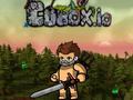 Игри Cubox.io