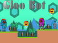 Игри Gloo Bot