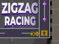 Игри Zigzag Racing