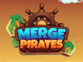 Игри Merge Pirates