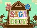 Игри Saga City