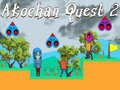 Игри Akochan Quest 2