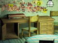 Игри Mark’s Room