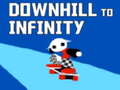 Игри Downhill to Infinity