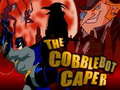 Игри The Cobblebot Caper