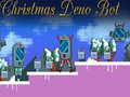 Игри Christmas Deno Bot